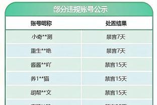 欧洲杯D组赛程：法国首战奥地利，荷兰vs法国6月21日进行